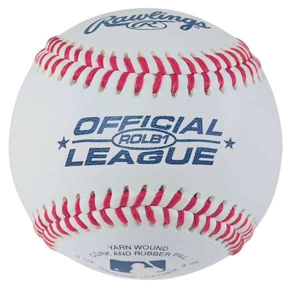 Cole Winn Autographed Baseball Proof Photo - Genuine Texas Rangers Memorabilia - Picture 4 of 7